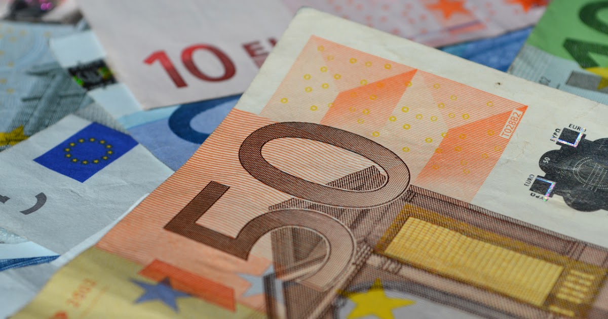geld verdienen seriös im internet geld verdienen seriös im internet